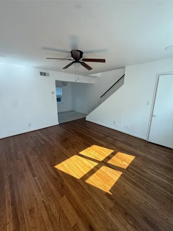 1848 Portsmouth Street 3 Houston TX 77098