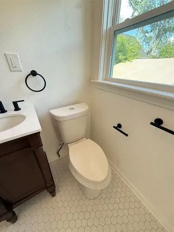 1848 Portsmouth Street 3 Houston TX 77098