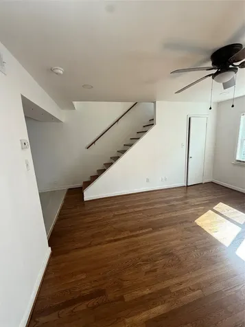 1848 Portsmouth Street 3 Houston TX 77098
