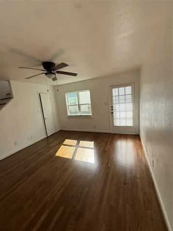 1848 Portsmouth Street 3 Houston TX 77098