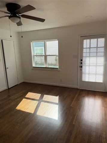1848 Portsmouth Street 3 Houston TX 77098