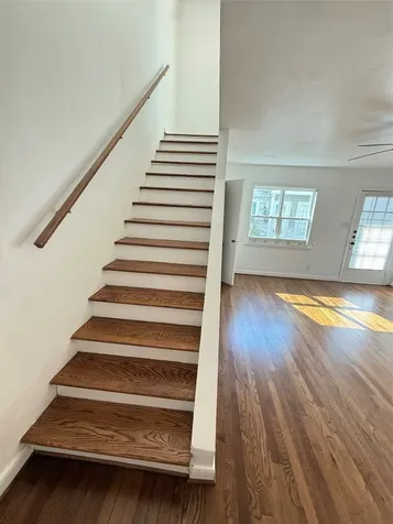 1848 Portsmouth Street 3 Houston TX 77098