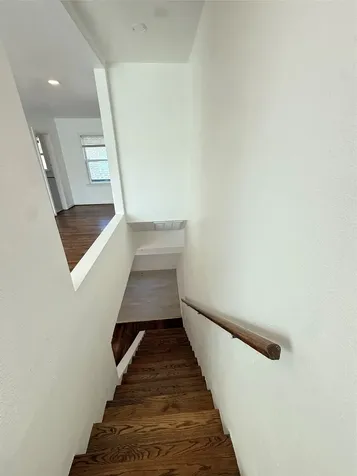1848 Portsmouth Street 3 Houston TX 77098