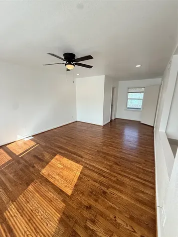 1848 Portsmouth Street 3 Houston TX 77098