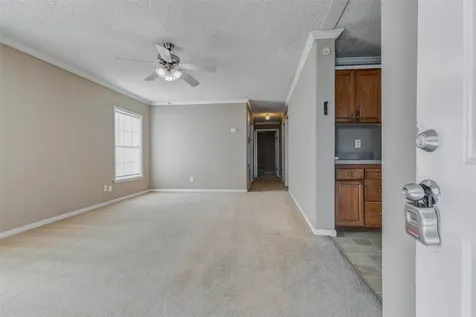 6054 Ridgeway Drive Houston TX 77033