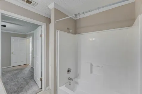 6054 Ridgeway Drive Houston TX 77033