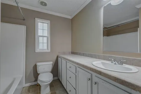 6054 Ridgeway Drive Houston TX 77033