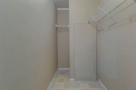 6054 Ridgeway Drive Houston TX 77033