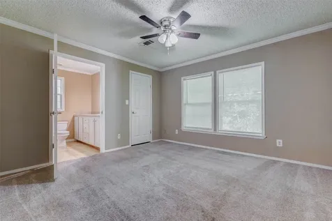 6054 Ridgeway Drive Houston TX 77033