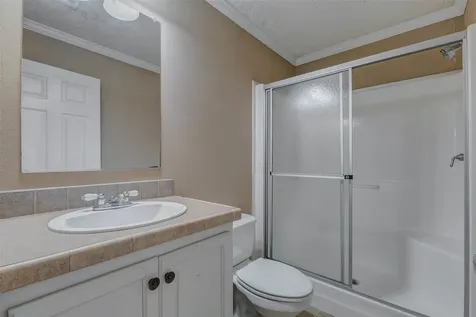 6054 Ridgeway Drive Houston TX 77033