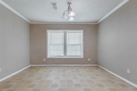 6054 Ridgeway Drive Houston TX 77033