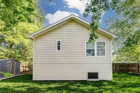6054 Ridgeway Drive Houston TX 77033