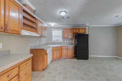 6054 Ridgeway Drive Houston TX 77033