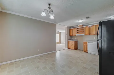 6054 Ridgeway Drive Houston TX 77033