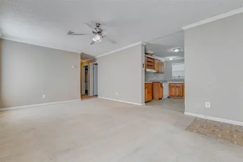 6054 Ridgeway Drive Houston TX 77033