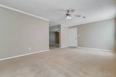 6054 Ridgeway Drive Houston TX 77033