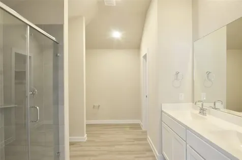 6402 Verbena Blossom Trail Katy TX 77449