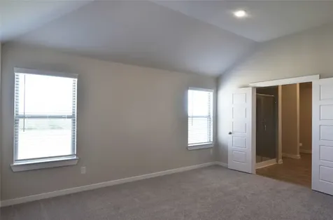 6402 Verbena Blossom Trail Katy TX 77449