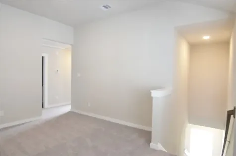 6402 Verbena Blossom Trail Katy TX 77449