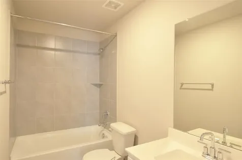 6402 Verbena Blossom Trail Katy TX 77449