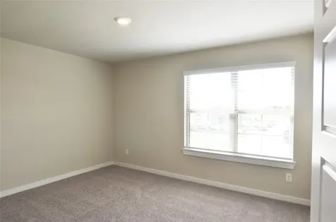 6402 Verbena Blossom Trail Katy TX 77449