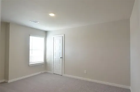 6402 Verbena Blossom Trail Katy TX 77449