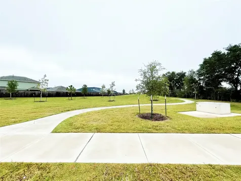 6402 Verbena Blossom Trail Katy TX 77449