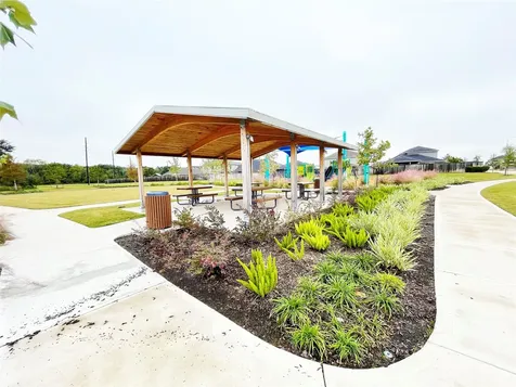 6402 Verbena Blossom Trail Katy TX 77449