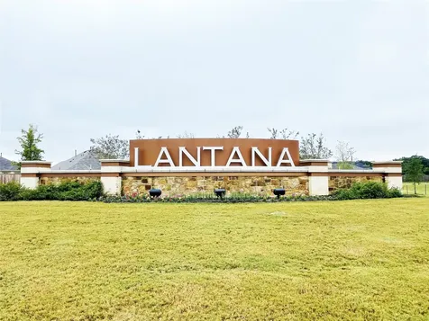 6402 Verbena Blossom Trail Katy TX 77449