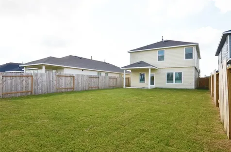 6402 Verbena Blossom Trail Katy TX 77449