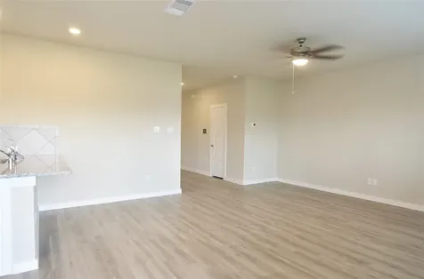 6402 Verbena Blossom Trail Katy TX 77449