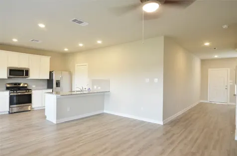 6402 Verbena Blossom Trail Katy TX 77449