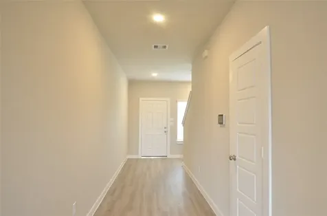 6402 Verbena Blossom Trail Katy TX 77449