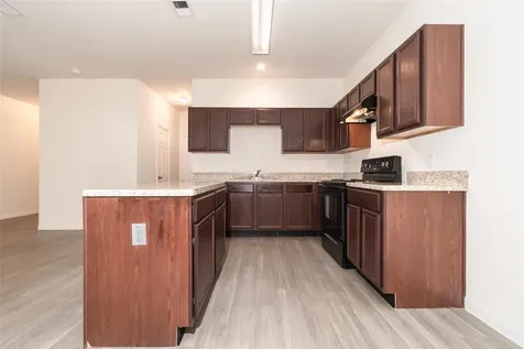 3967 Lexington Manor Court Missouri City TX 77459
