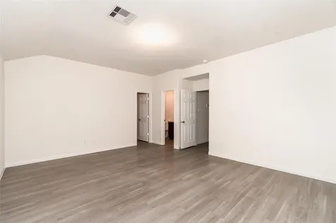 3967 Lexington Manor Court Missouri City TX 77459