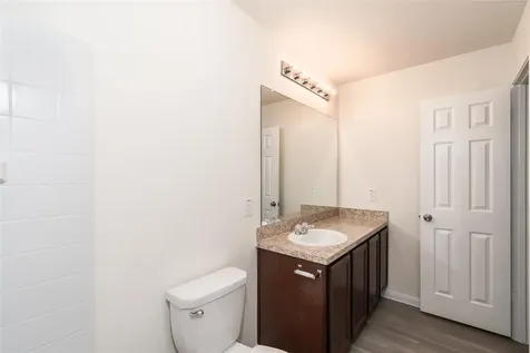3967 Lexington Manor Court Missouri City TX 77459
