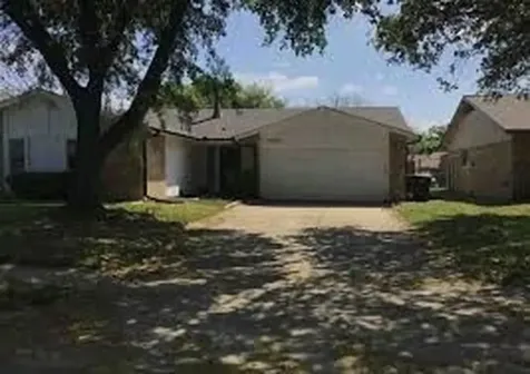 7209 W Cleburne Road Fort Worth TX 76133