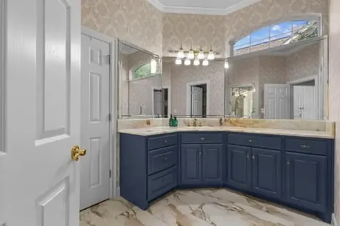 4335 Stephen Lane Beaumont TX 77706