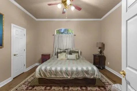 4335 Stephen Lane Beaumont TX 77706
