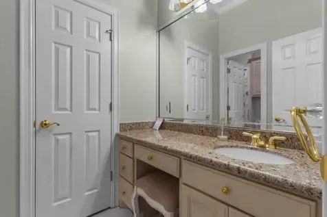 4335 Stephen Lane Beaumont TX 77706
