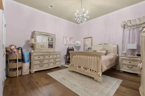 4335 Stephen Lane Beaumont TX 77706