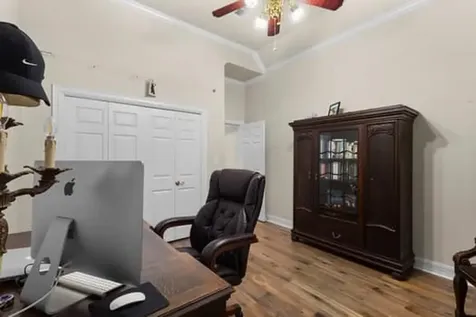 4335 Stephen Lane Beaumont TX 77706