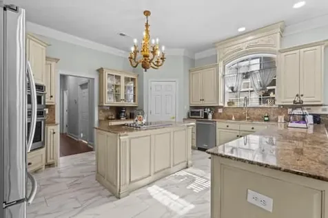 4335 Stephen Lane Beaumont TX 77706