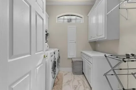 4335 Stephen Lane Beaumont TX 77706