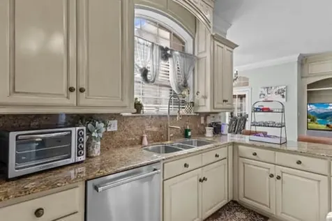 4335 Stephen Lane Beaumont TX 77706