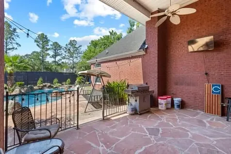 4335 Stephen Lane Beaumont TX 77706