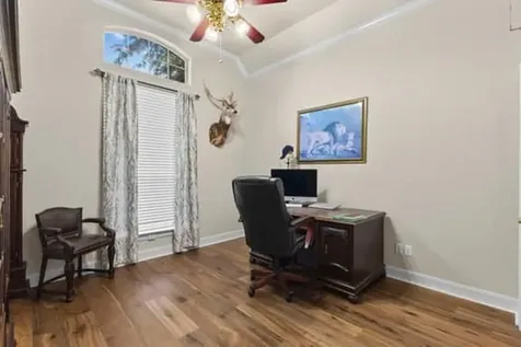 4335 Stephen Lane Beaumont TX 77706