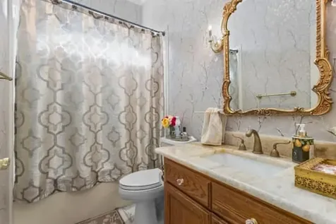 4335 Stephen Lane Beaumont TX 77706