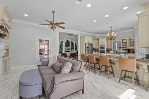4335 Stephen Lane Beaumont TX 77706