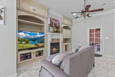 4335 Stephen Lane Beaumont TX 77706
